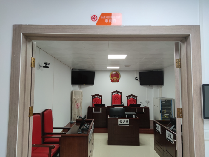 dd527262cdad3d0cd9491e4f9c745317.jpg