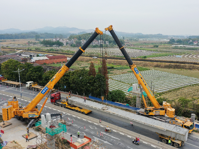 公路信息kp001-吊装前.jpg