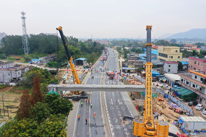 公路信息kp001-吊装完成_副本.jpg