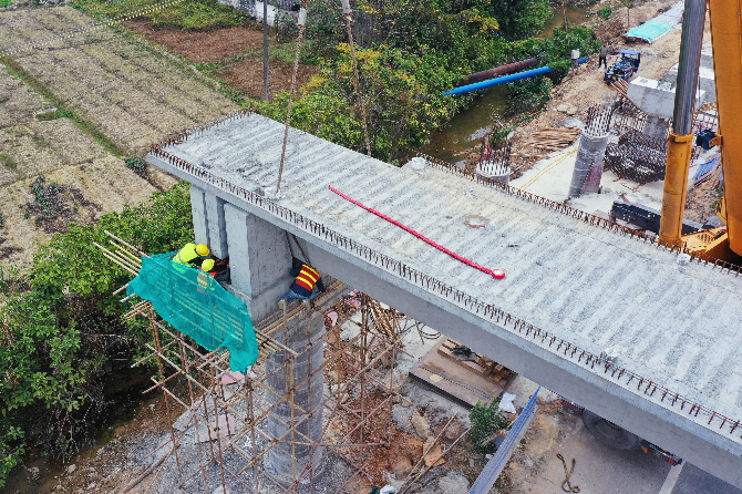 公路信息kp001-施工人员_副本.jpg