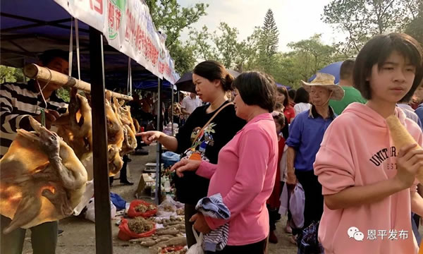 微信图片_20191224084600.jpg