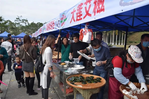 微信图片_20191224084607.jpg
