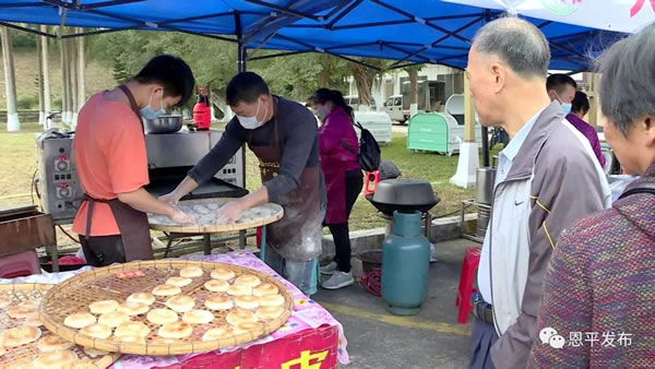 微信图片_20191224084608.jpg
