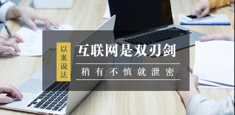 微信图片_20191226163639.jpg