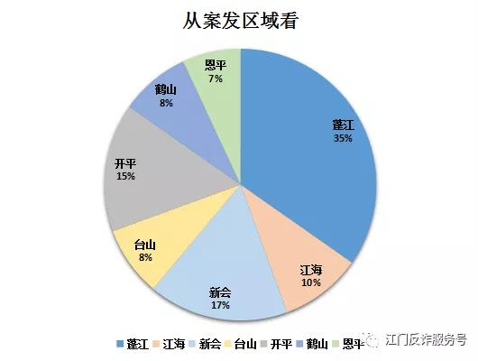 微信图片_20220119095807.jpg