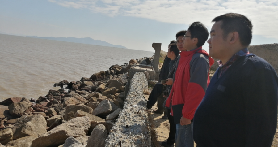 图8(1月13日至19日开展“靖海”专项执法行动2).jpg