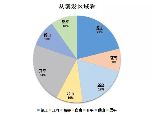 微信图片_20220130093005.jpg