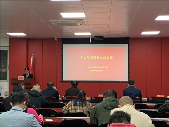 微信截图_20220207091442.png