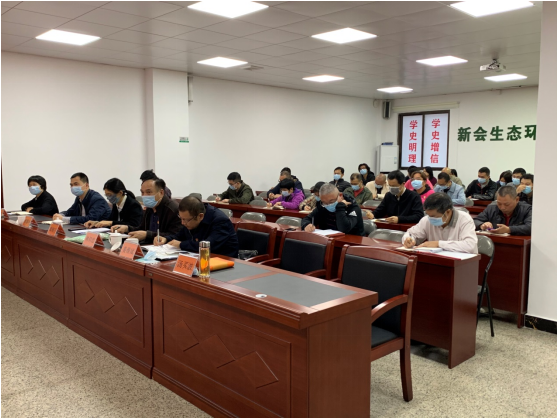 微信截图_20220207091502.png