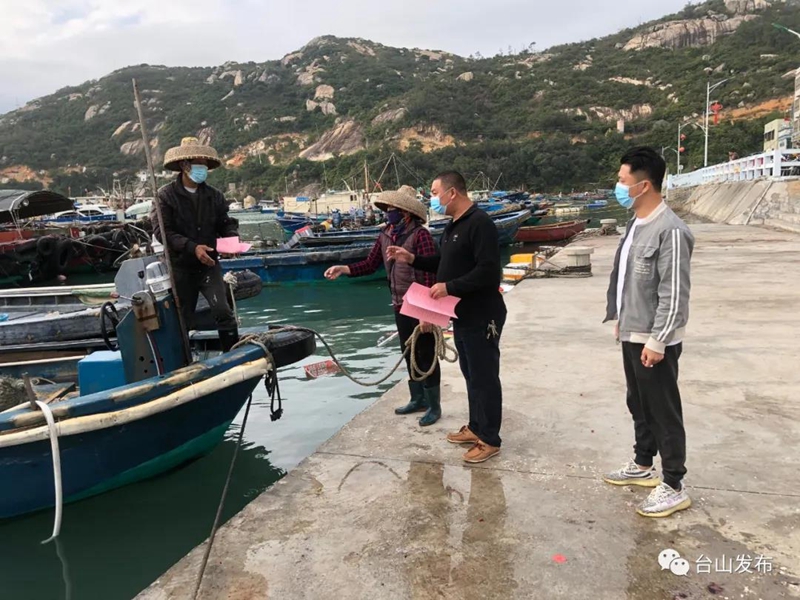 微信图片_20220209090407.jpg