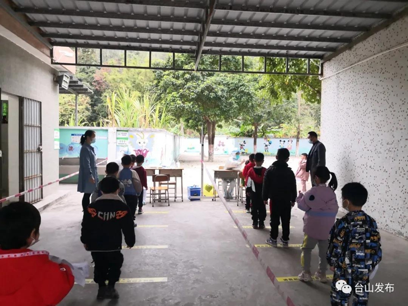 微信图片_20220214100230.jpg