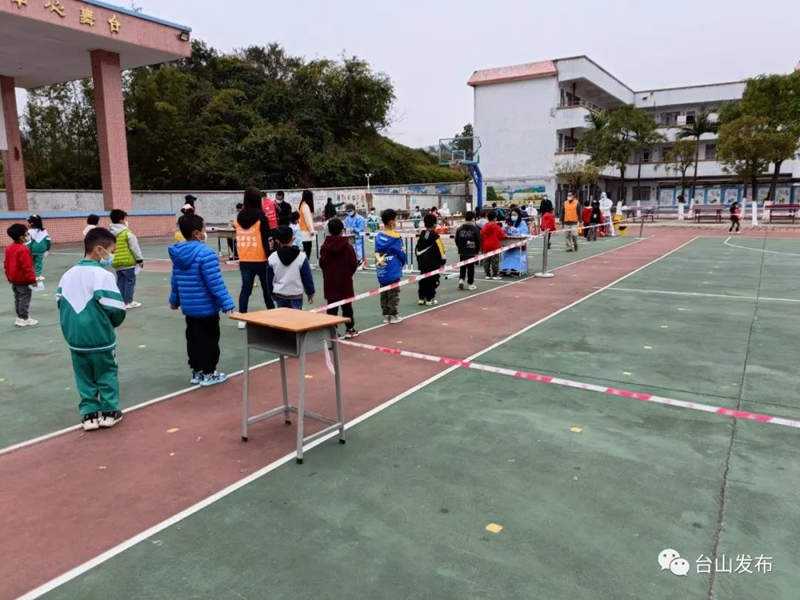 微信图片_20220214100223.jpg