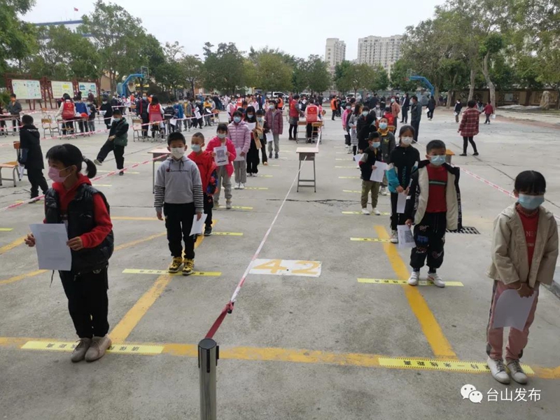 微信图片_20220214100450.jpg