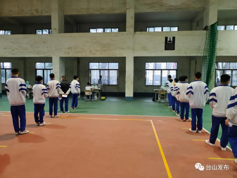 微信图片_20220214100642.jpg