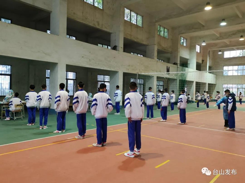 微信图片_20220214100638.jpg