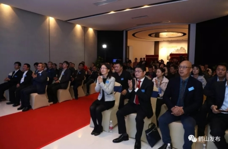 已处理1577675805778640.webp.jpg