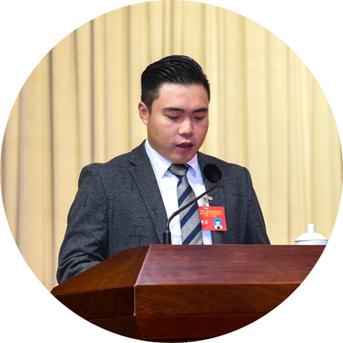 微信图片_20220302091359.png