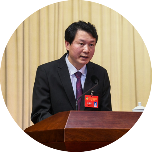 微信图片_20220302091444.png