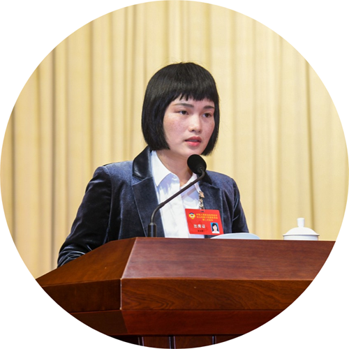 微信图片_20220302091439.png