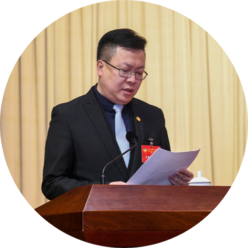 微信图片_20220302091453.png