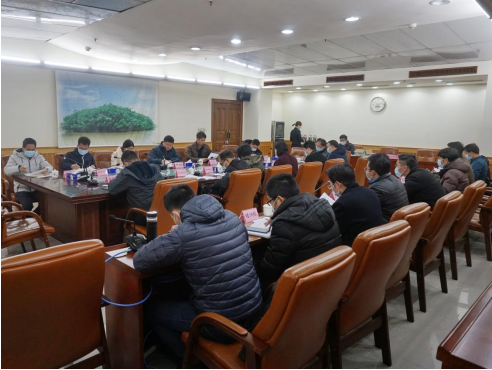 微信截图_20220304145007.png