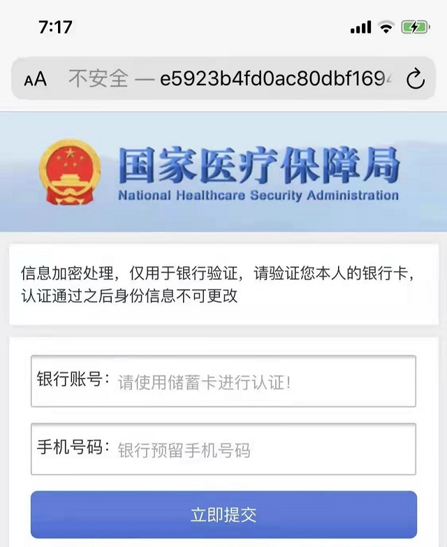 图片3.jpg