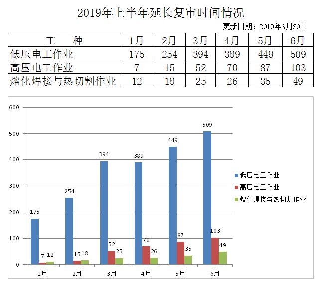 2019上.JPG