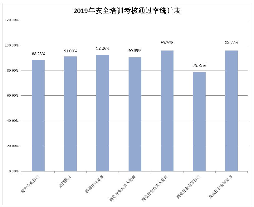 全市.JPG