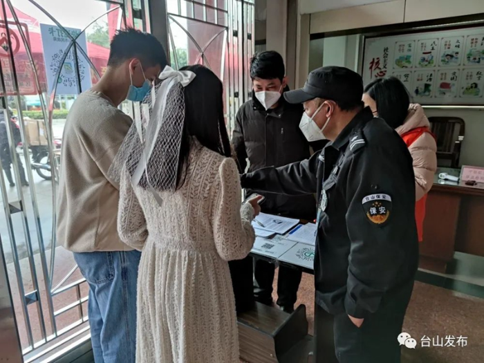 微信图片_20220325084242.jpg