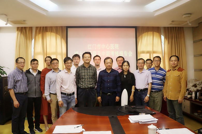 微信图片_20190510105826.jpg