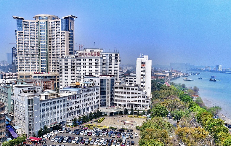 微信图片_20191225165538.jpg