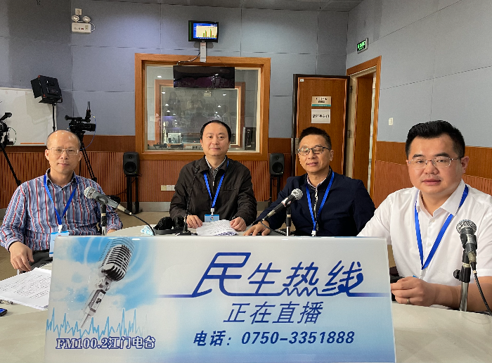 QQ图片20220401110624.jpg