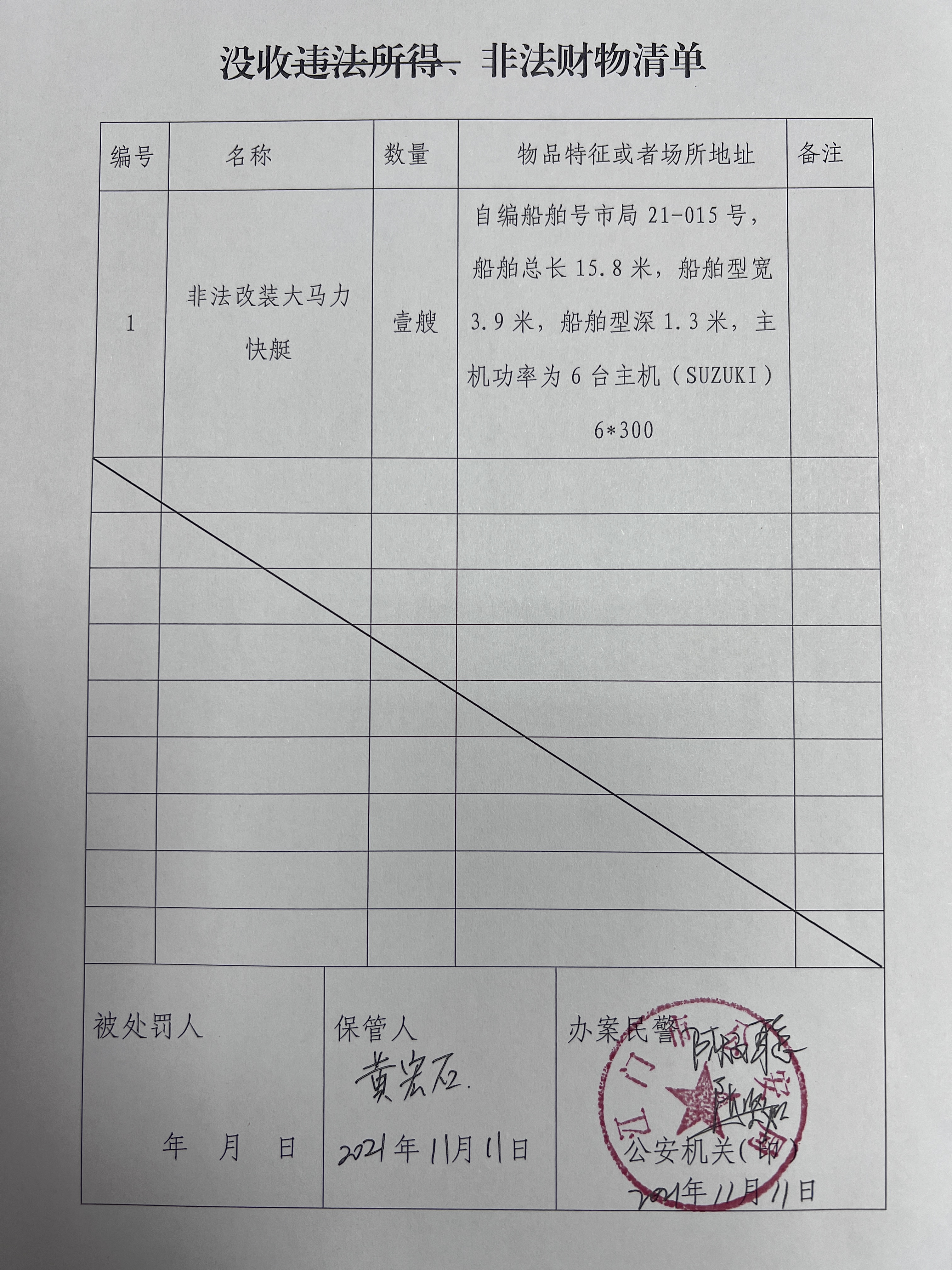 a022f0600e9688f197accd14ee7abf6.jpg