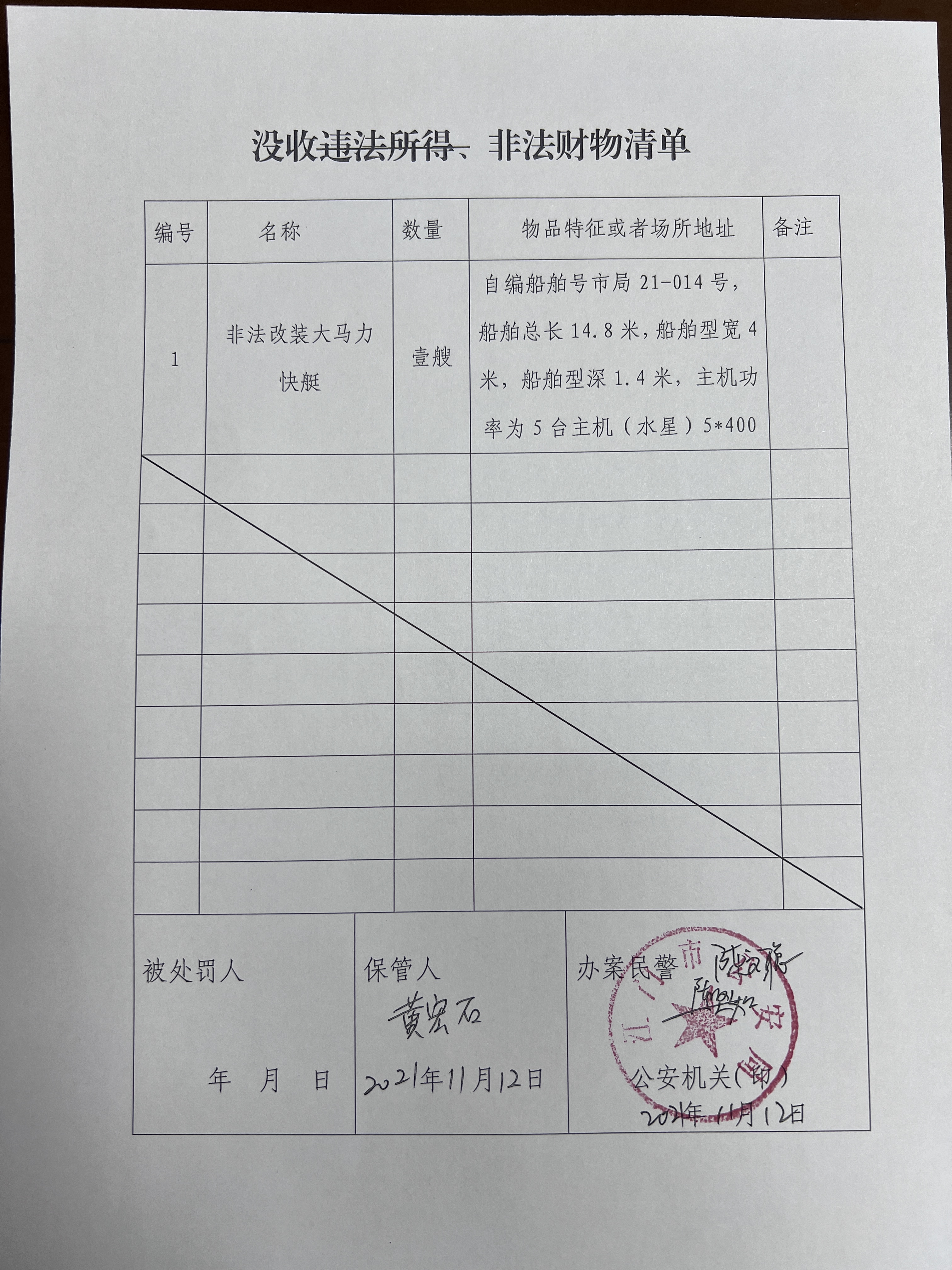 a41aab45f295ca4e14bdf10b63d9683.jpg