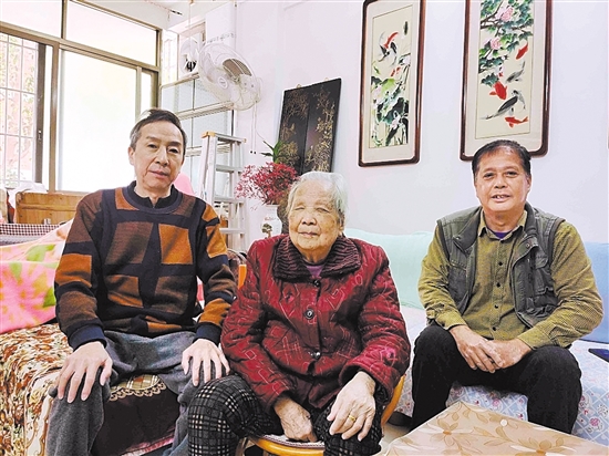 自动转存图片