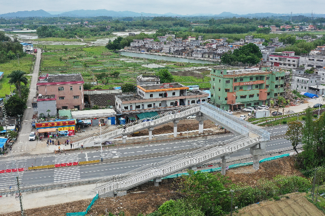 公路信息kp024-.jpg