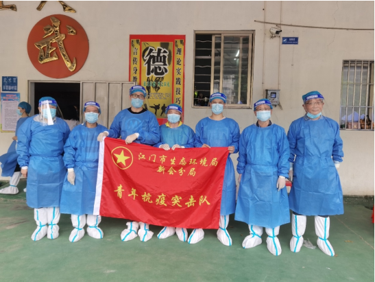 微信截图_20220413145709.png