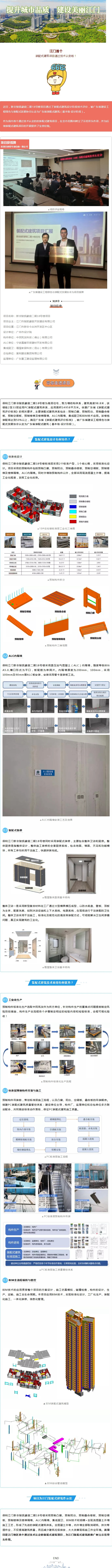 厉害了！江门首个装配式建筑项目通过技术认定！.jpg