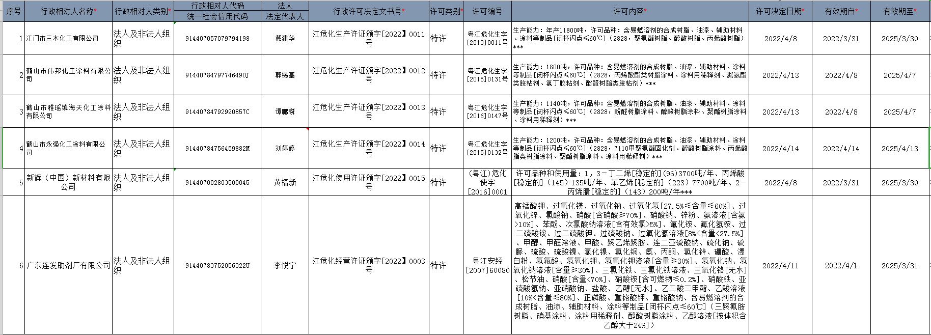 捕获.JPG