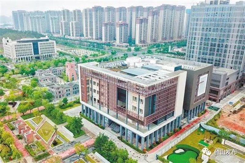 微信图片_20220422085033.jpg