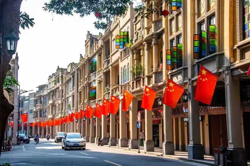 微信图片_20220422084919.jpg
