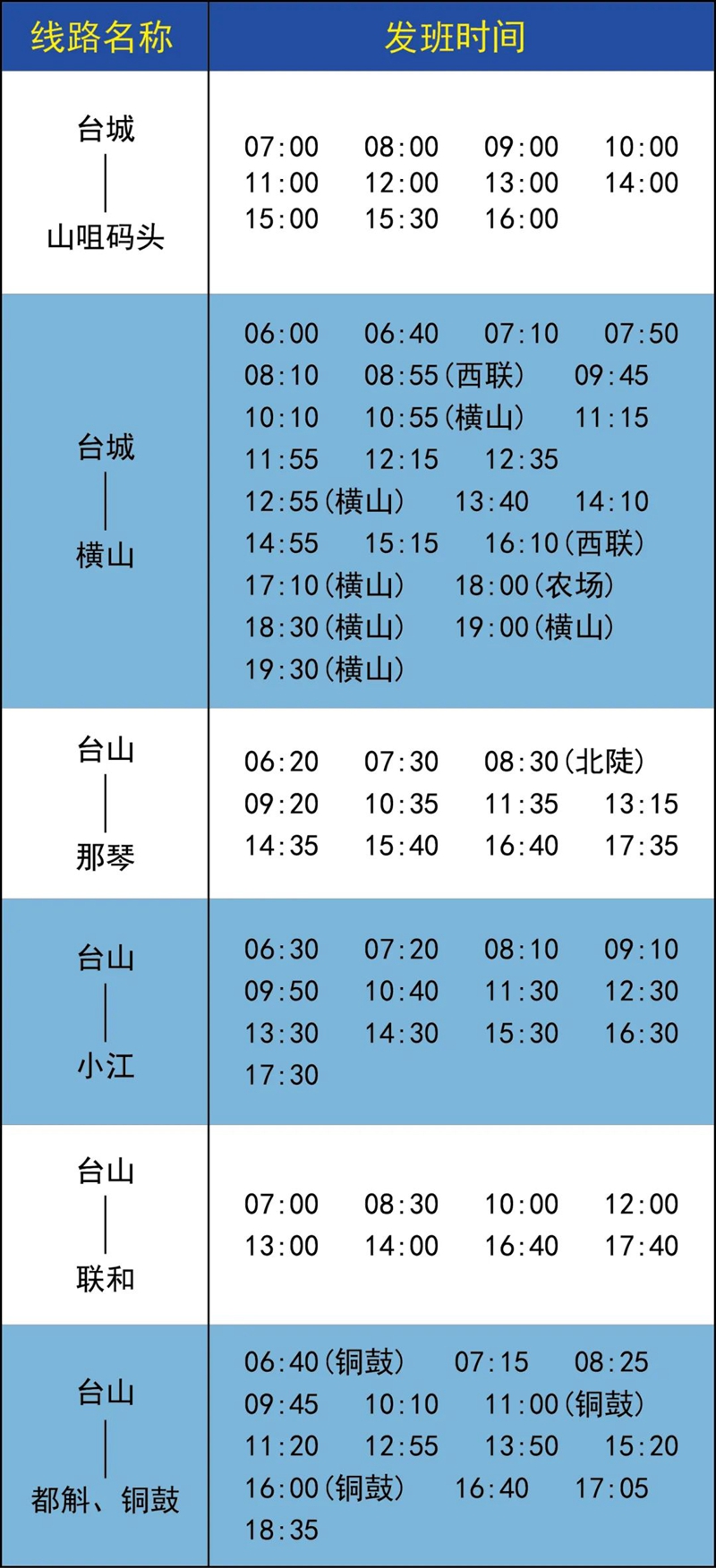 微信图片_20220424090142.jpg