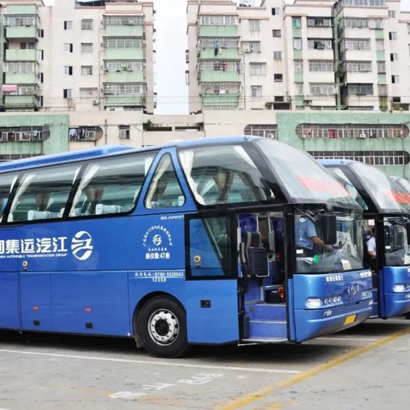 微信图片_20220424090215.jpg