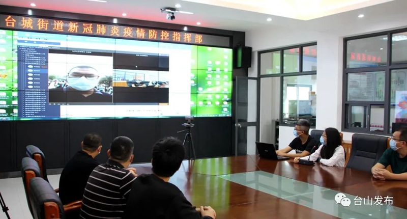 微信图片_20220425084639.jpg