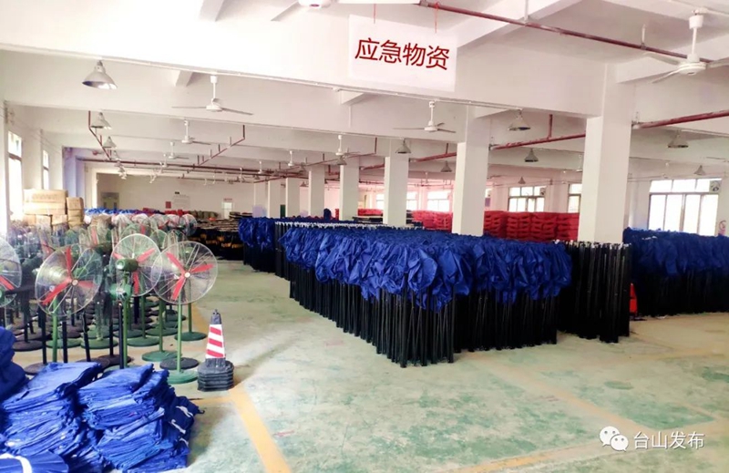 微信图片_20220425084746.jpg