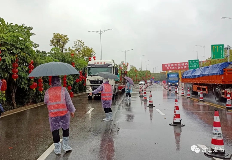 微信图片_20220425084733.jpg