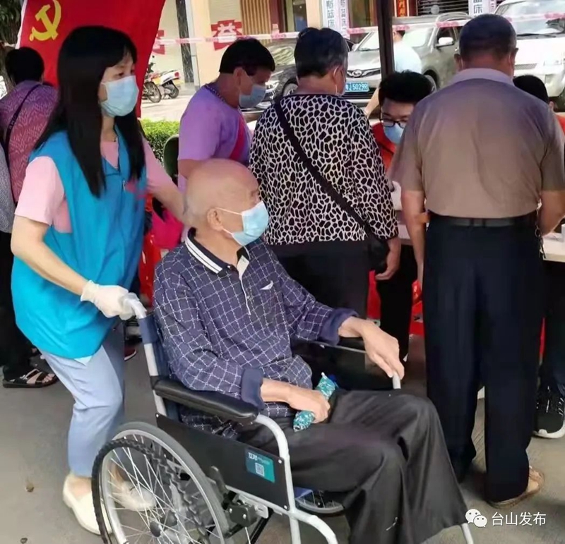 微信图片_20220425084700.jpg