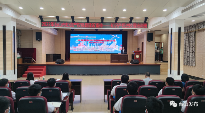 微信图片_20220427115909.jpg