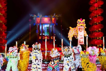 已处理1578362886243640.webp (2).jpg