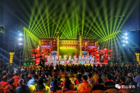 已处理1578362886243640.webp.jpg